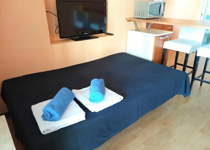 Il Terrazzino Di Via Gorizia *