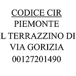 Apartment Il Terrazzino Di Via Gorizia