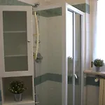 Appartement Il Terrazzino Di Via Gorizia Turin
